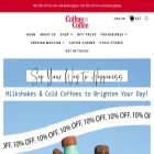 cothas.com