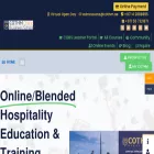 cothmonline.com cothmonline.com