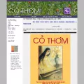 cothommagazine.com cothommagazine.com