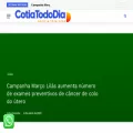 cotiatododia.com.br