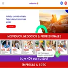cotizarte.ar