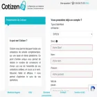 cotizen.fr