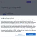 coto.pl coto.pl