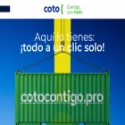 coto.pro coto.pro