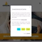 cotolma.com cotolma.com