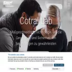 cotral.de cotral.de
