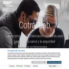 cotral.es cotral.es