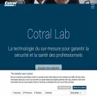 cotral.fr cotral.fr