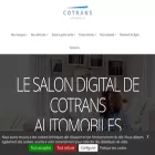 cotrans.re cotrans.re