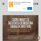 cotroceni1900.ro cotroceni1900.ro