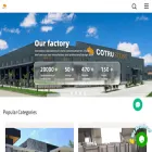 cotrustone.com