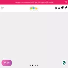 cotsandcuddles.com cotsandcuddles.com