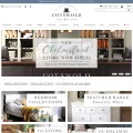 cotswoldco.com