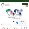 cotswoldfinejewellery.co.uk