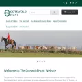 cotswoldhunt.co.uk