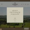 cotswoldsdistillery.com