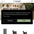 cotswoldshoes.co.uk cotswoldshoes.co.uk