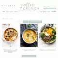 cottercrunch.com