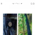 cottle.shop cottle.shop