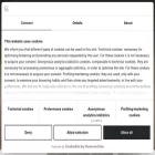 cottodeste.be cottodeste.be