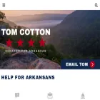 cotton.senate.gov