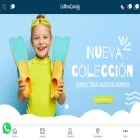 cottoncandyint.com cottoncandyint.com