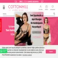 cottonhill.com.tr