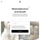 cottontailcotons.ca