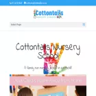 cottontailsnurseryschool.co.za cottontailsnurseryschool.co.za