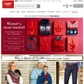 cottontraders.co.uk cottontraders.co.uk