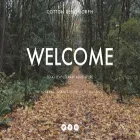 cottonxenomorph.com