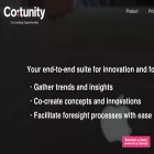 cotunity.com cotunity.com