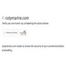 cotymarine.com cotymarine.com