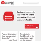 couchdb.apache.org couchdb.apache.org