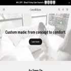 couchhaus.com couchhaus.com