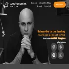 couchonomics.com