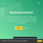 couchsurvey.com couchsurvey.com