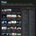 couchtuner.io couchtuner.io