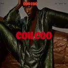 coucoo.io coucoo.io