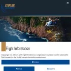 cougar.ca