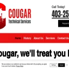 cougartech.ca