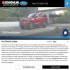 coughlincirclevilleford.com