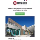 cougnaud.com