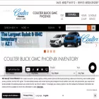 coulteroncamelback.com