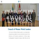 councilwomenworldleaders.org