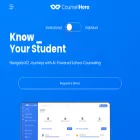 counselhero.com