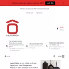 counseltron.com
