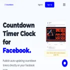 countdown-timer.app countdown-timer.app