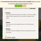 counter-balance.org counter-balance.org
