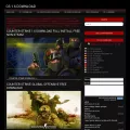 counter-strike-download.eu counter-strike-download.eu